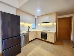 Questa @ Dunman (D15), Apartment #558877431